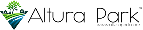 Altura Park logo